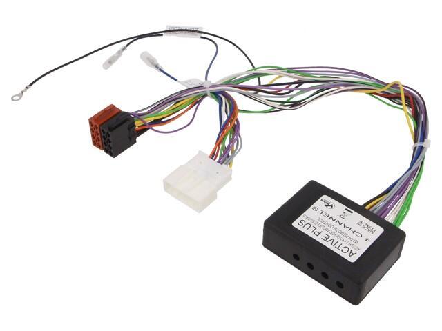 C575000ACP4 adapter fits ISO PER.PIC.