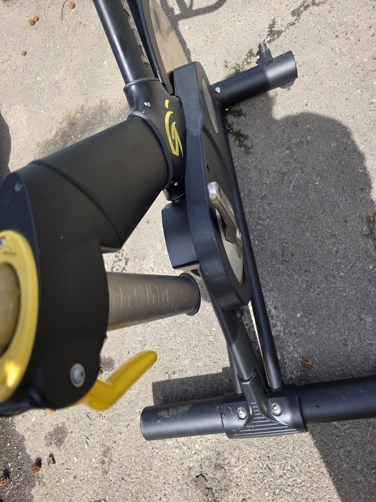 Lemond 15000-7