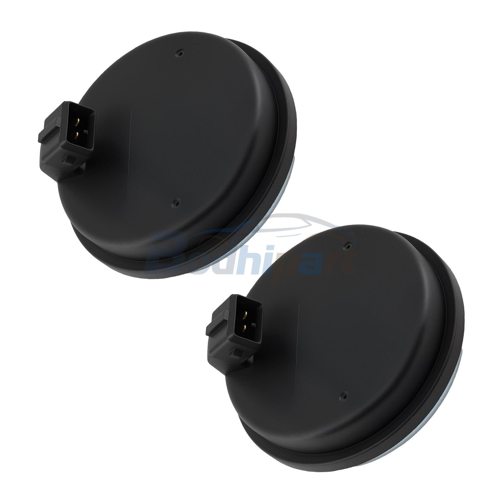 Rear ABS Speed Sensor 58980C1100 for Sonata Tucson Sportage 2015-2022 2.0 CRDi