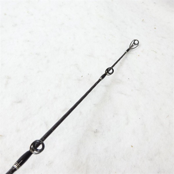 Shimano 21 Grappler BB Type JB60-2 Cond/C