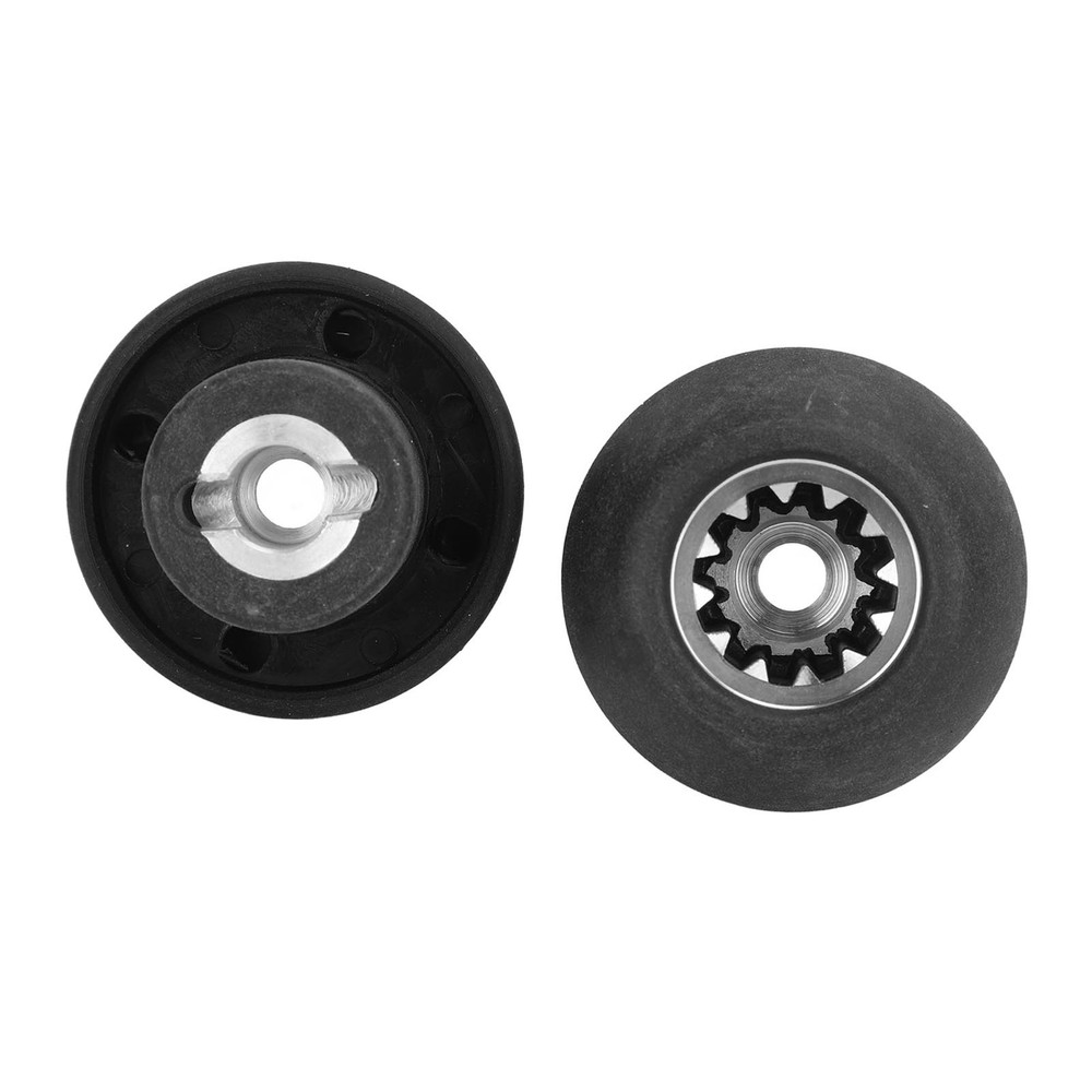 2pcs Replacement Part Blender Drive Socket Kit For 5000 5200 Series NY