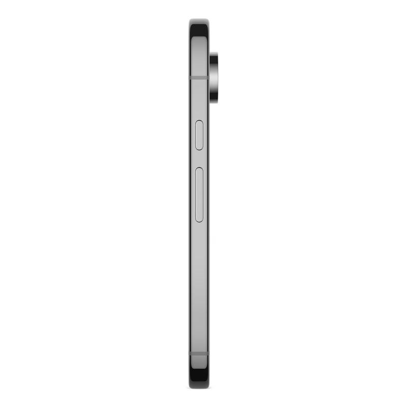 Google Pixel 9 Pro XL - Android Smartphone with Gemini, Triple Camera System