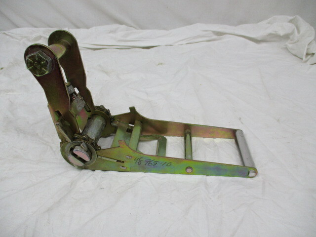 Ancra Ratchet (48965-10)