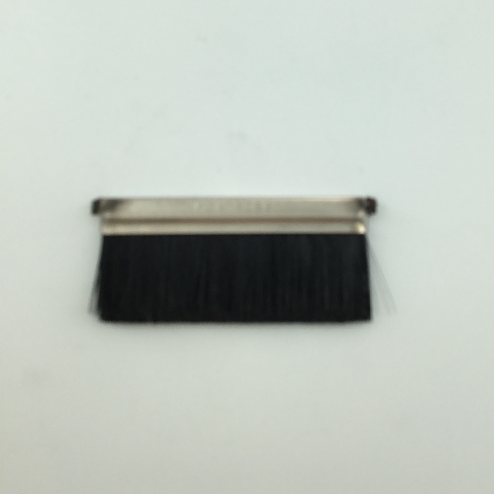 KSB6128B BRUSH