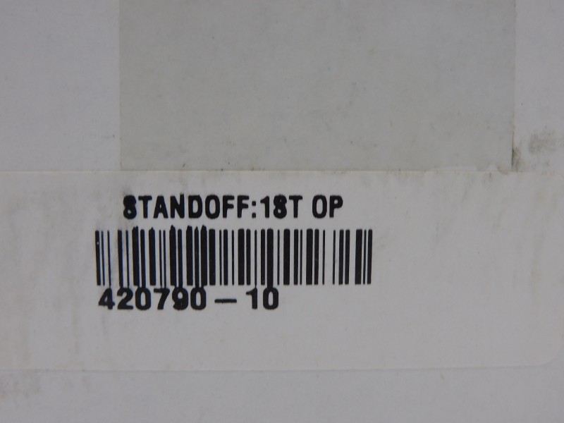 420790-10 NSFS