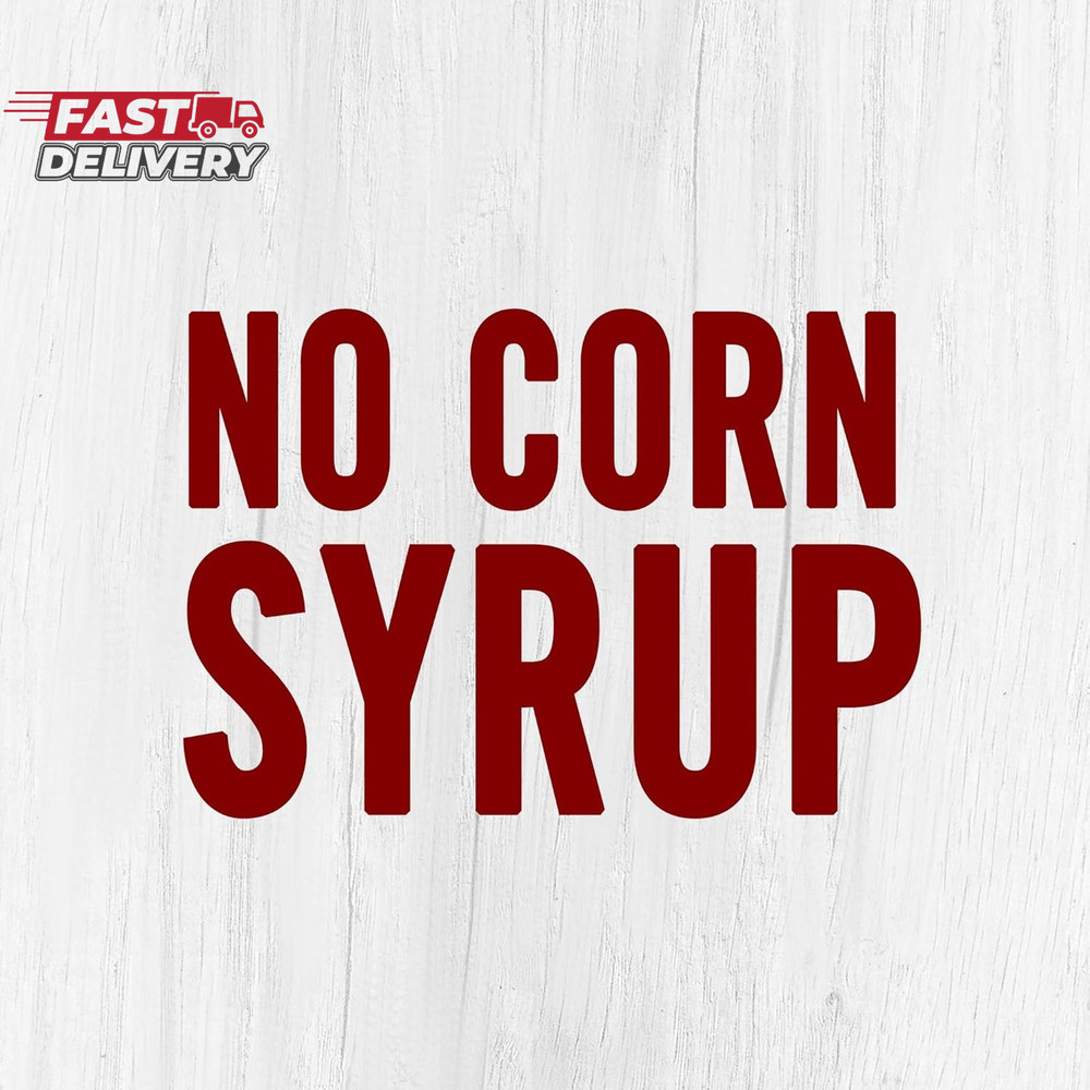 Mccormick Pure Anise Extract, 2 Fl Oz