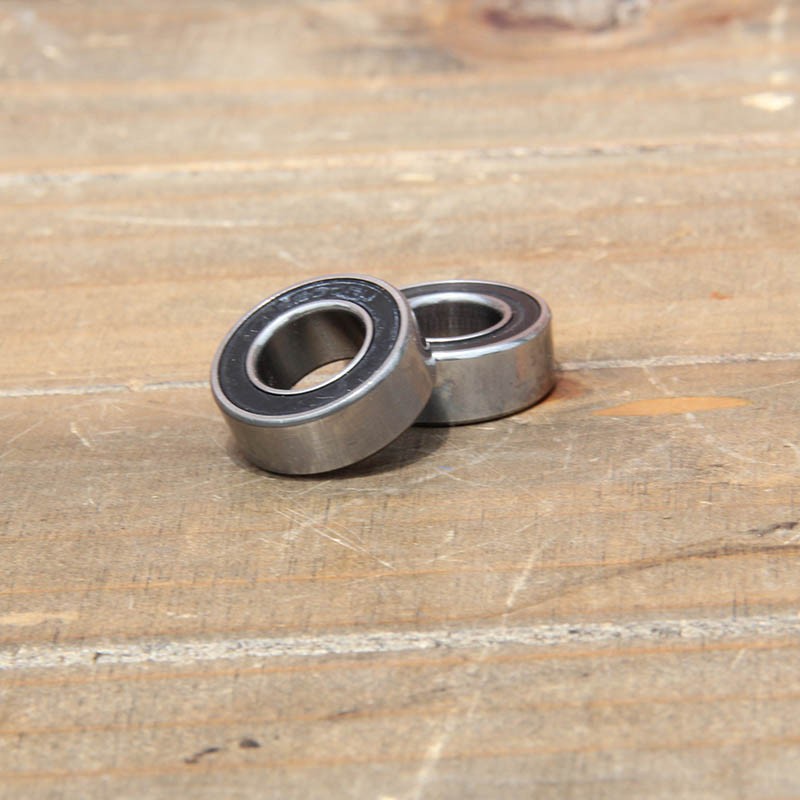 Full Marks - Hub Bearing