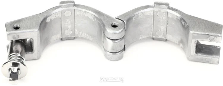 DW Hinged Memory Lock 9000 Rack Series