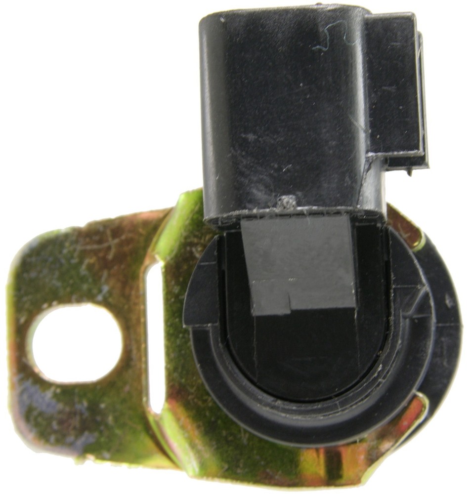 Speed Sensor Airtex 5S8301