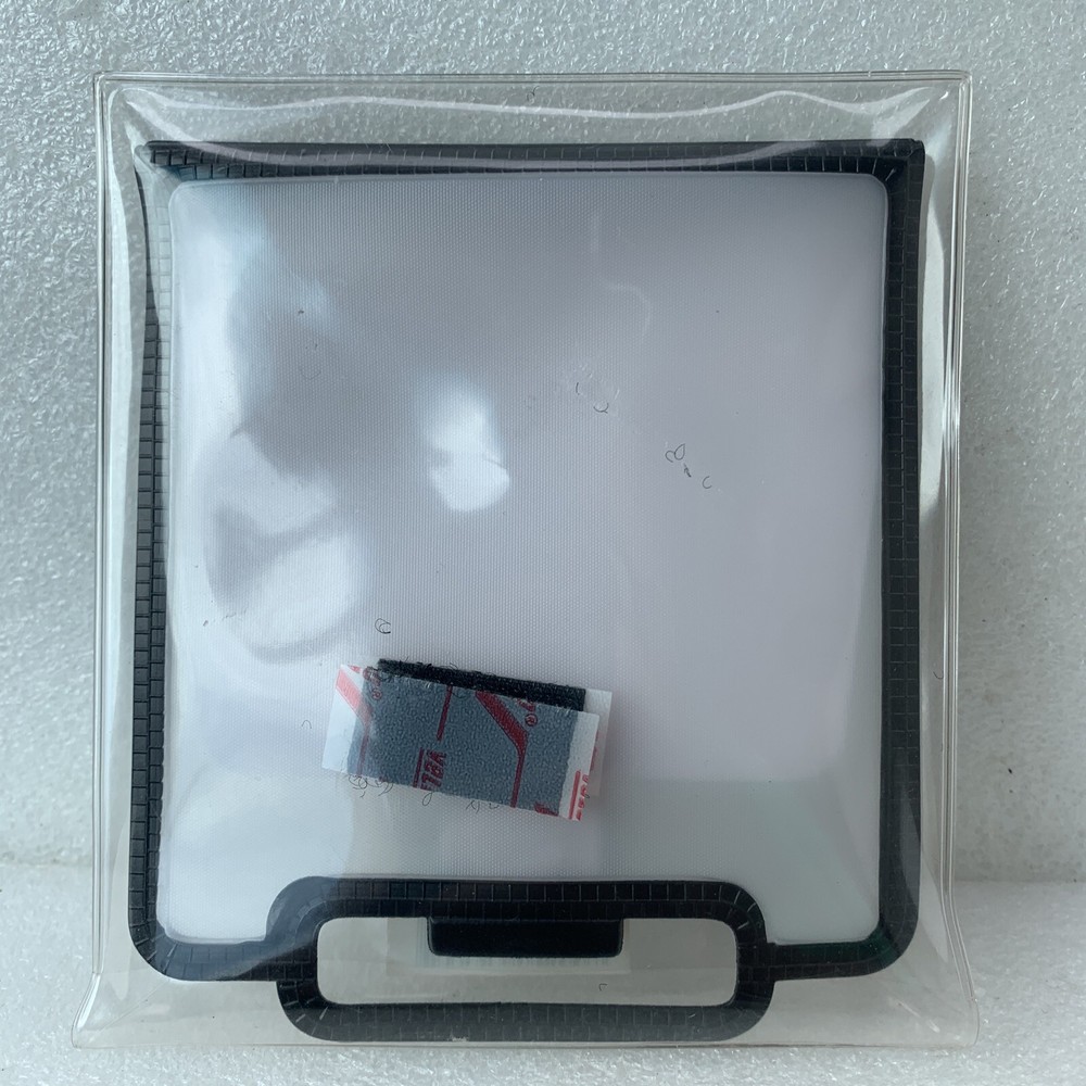 LumiQuest Soft Screen