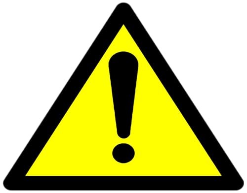 Brake Shoe Hdw Kit - 084-1663