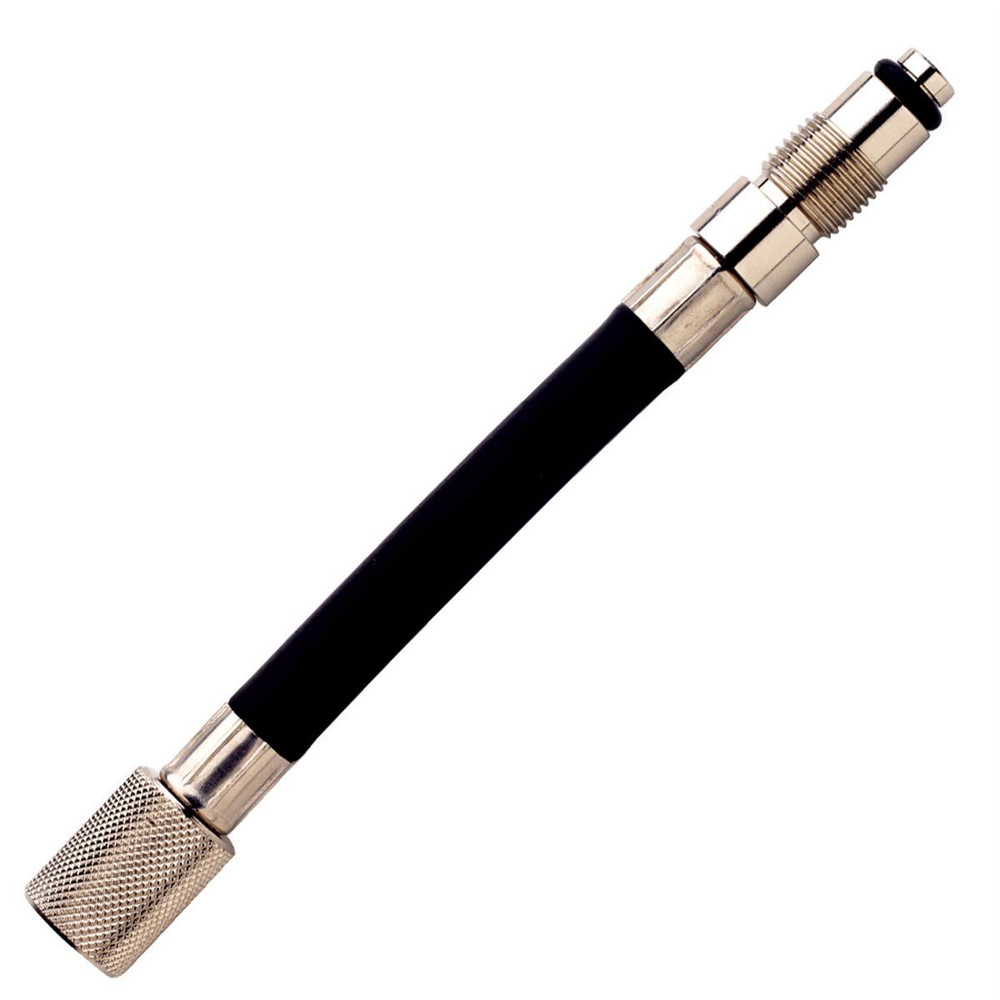 OTC Tools 5607 Compression Tester Ford Adapter