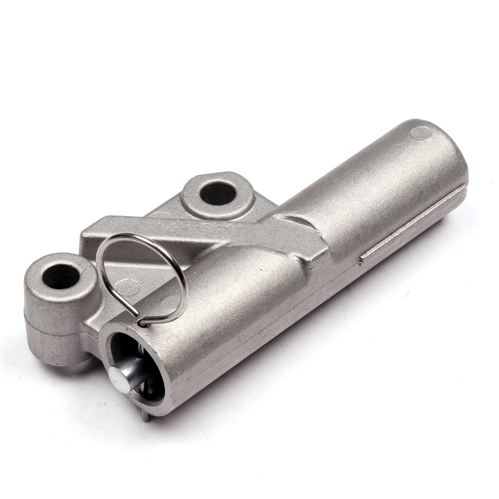 Timing Belt Kit Water Pump For 97-03 Mitsubishi Montero Sport LS 3.0L 2972CC V6