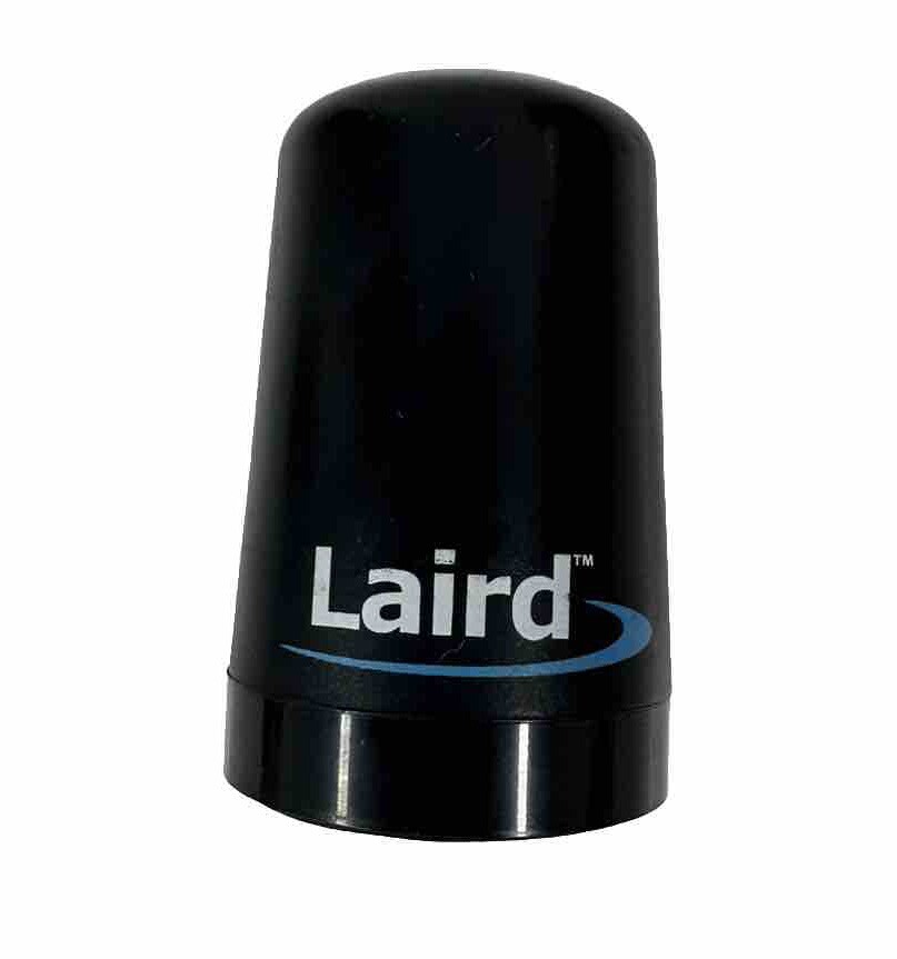 Laird TRA7600S3NB 760-870 MHz Black Phantom Mobile Radio Antenna