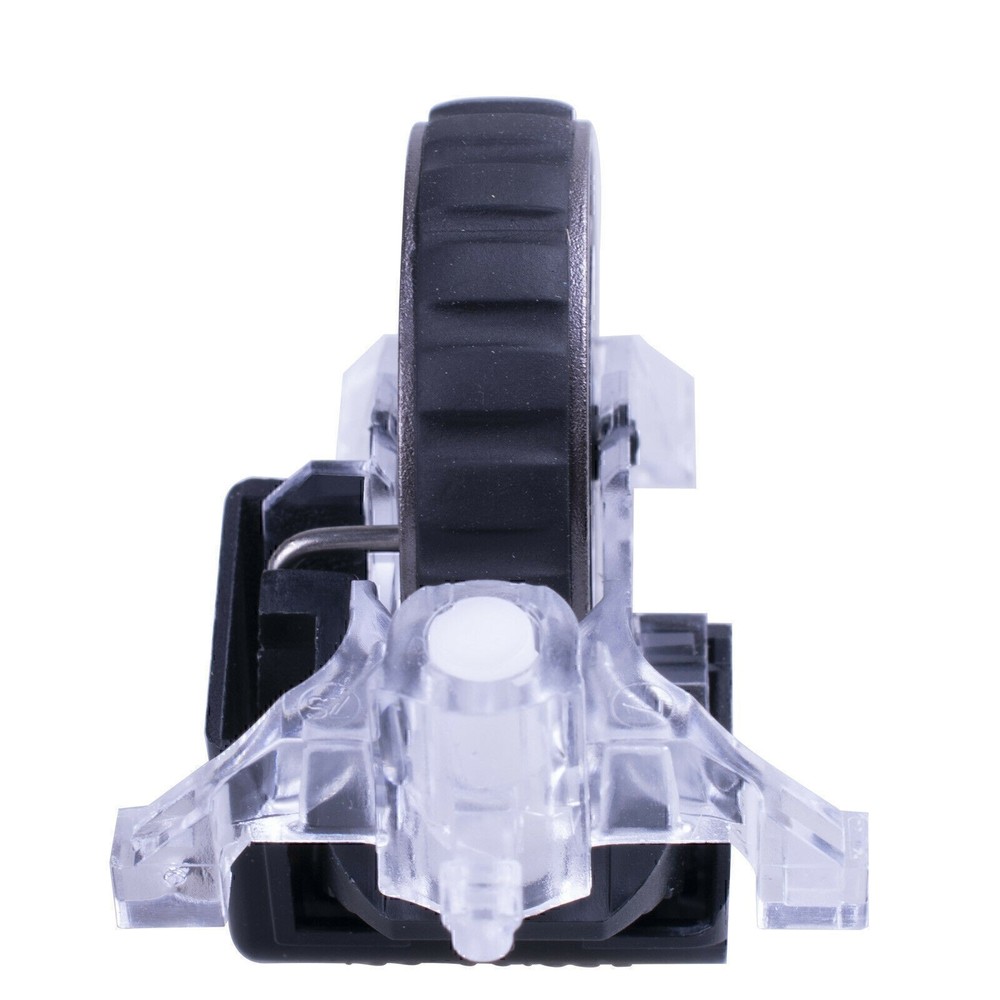 Mouse Roller Wheel Scroll for Logitech G900 G903 Gaming Mouse
