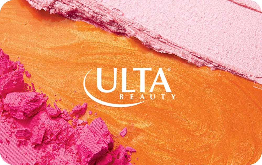 eGift Card - $15 - Standard