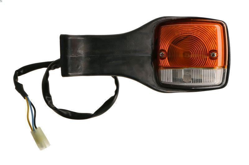 Marker light COBO 1011799COBO
