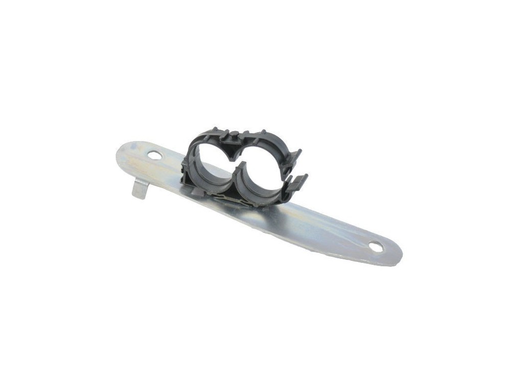 Mopar HVAC Heater Hose Bracket