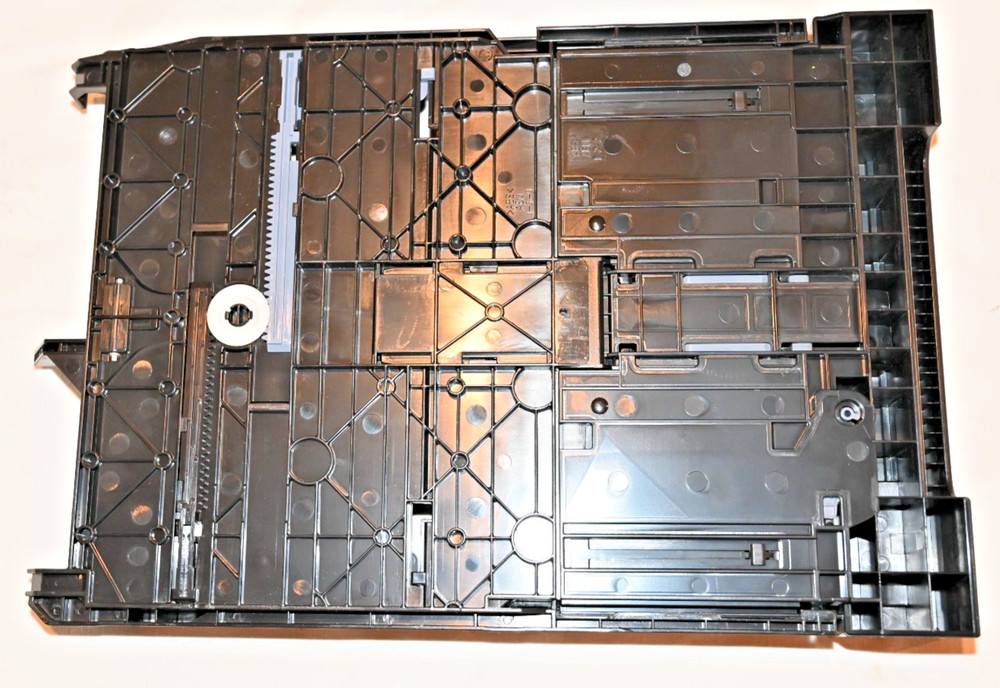 Epson WF-3640 Printer Paper Tray #2