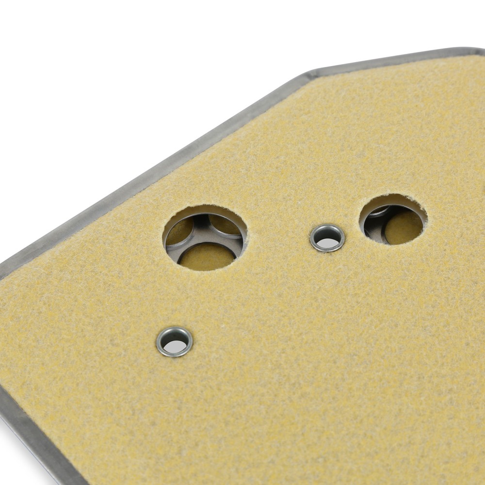 10288 B&M Replacement Transmission Filter