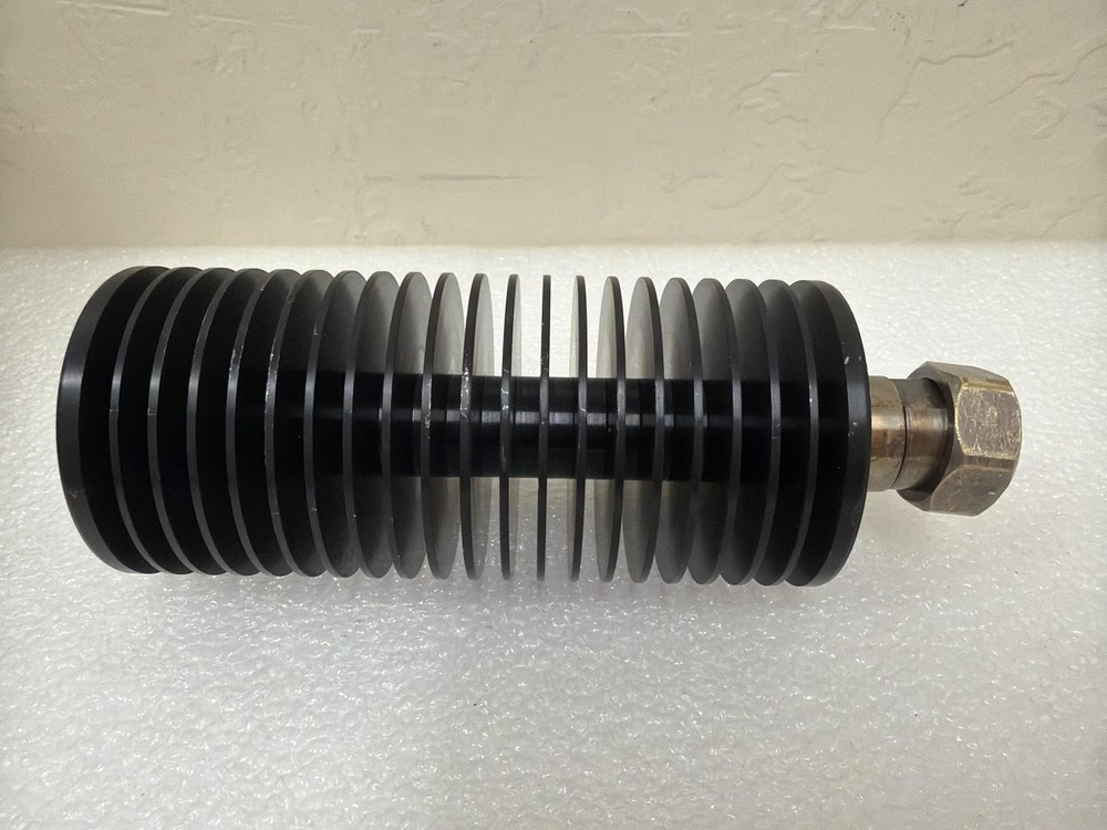 E-MEGA 490-11 TERMINATION ATTENUATOR