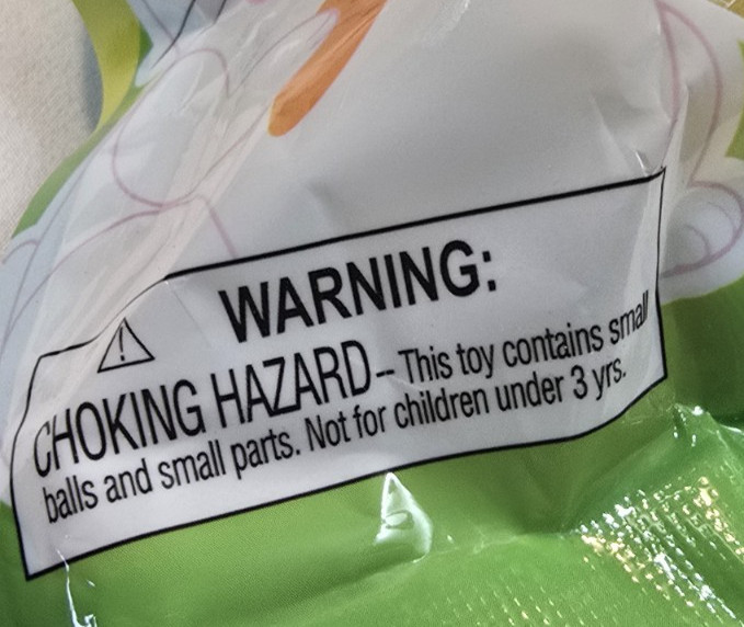 70 PCS Easter Egg Fillers Party Favors Kids Easter Basket Stuffers Toy Prizes