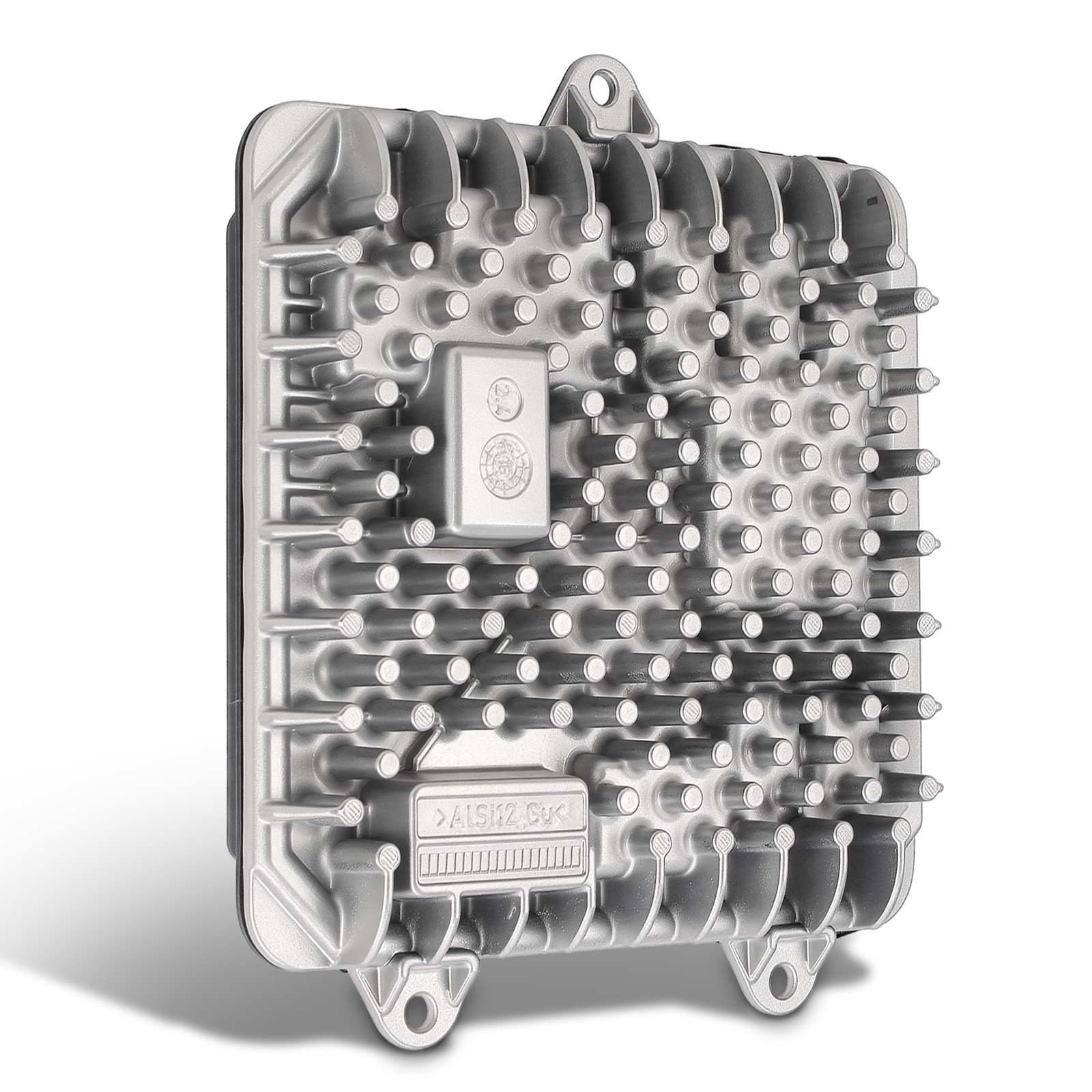 For 8494844 BMW F34 F30 F32 F36 X1 X5 Adaptive LED Headlight Control Unit Module