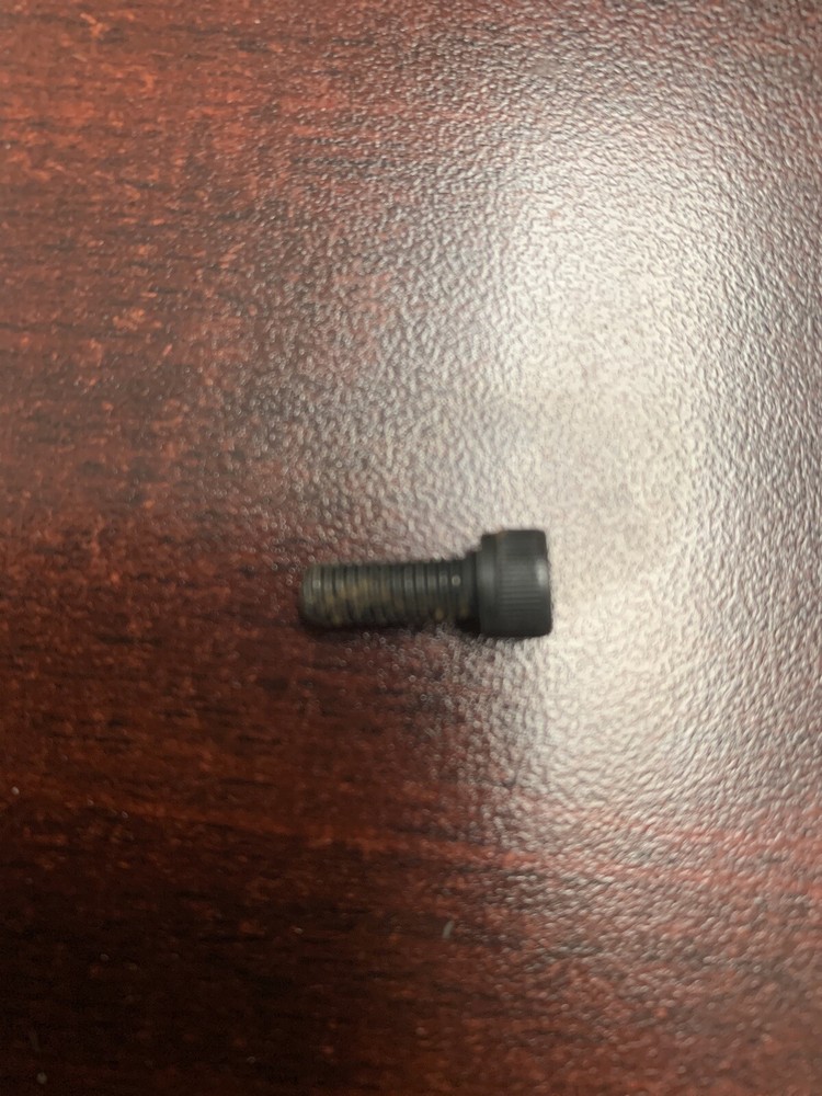 Skil Power Tools Replacement Screw 2610004075