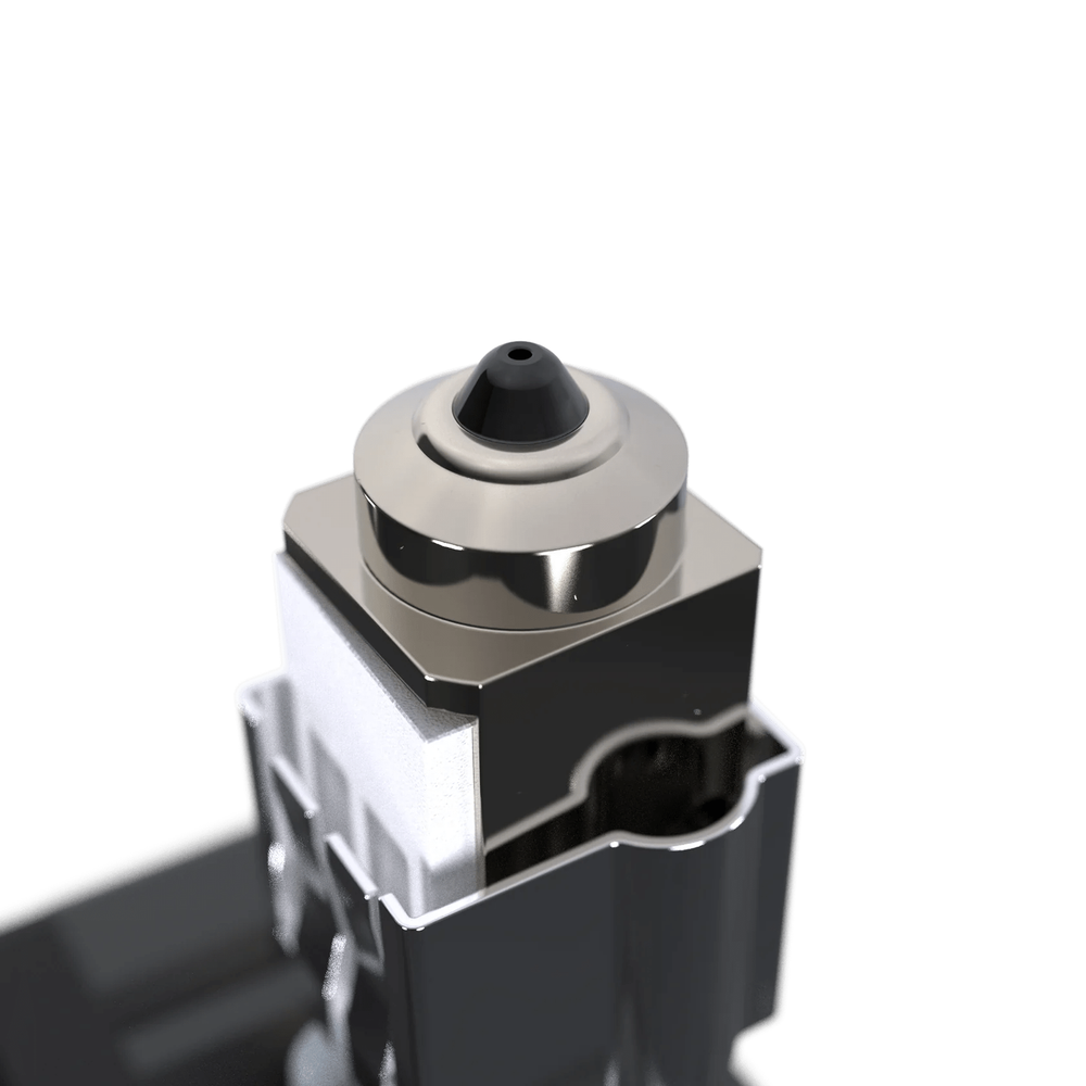 E3D Bambu Lab Diamondback Hot End for X1 / P1