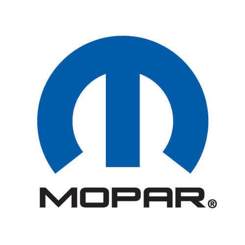 Genuine Mopar Sensorpkg 5015380AA
