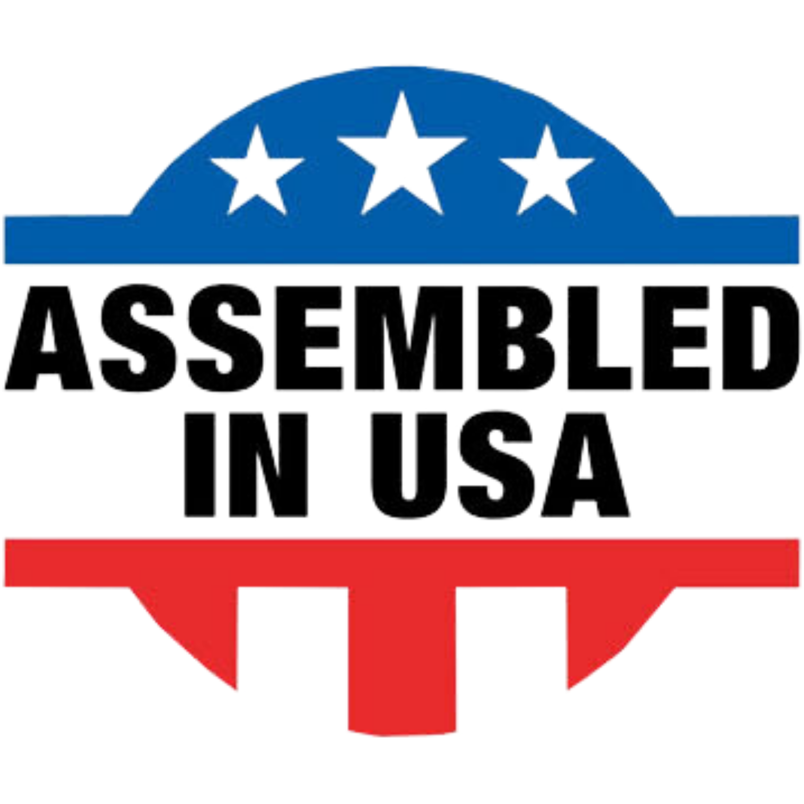 USA 10 Pack Heavy Duty 4"x30' Winch Strap w/Flat Hook Flatbed Truck Trailer Farm