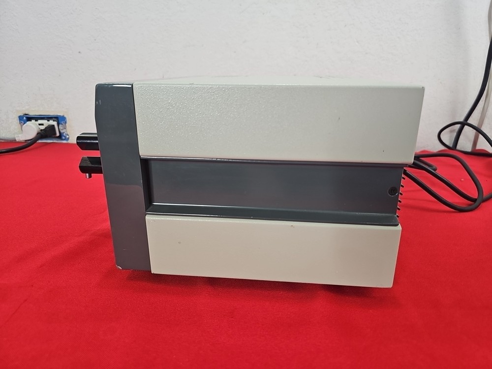 STORZ Xenon Light Source 615 Power Tested AS-IS