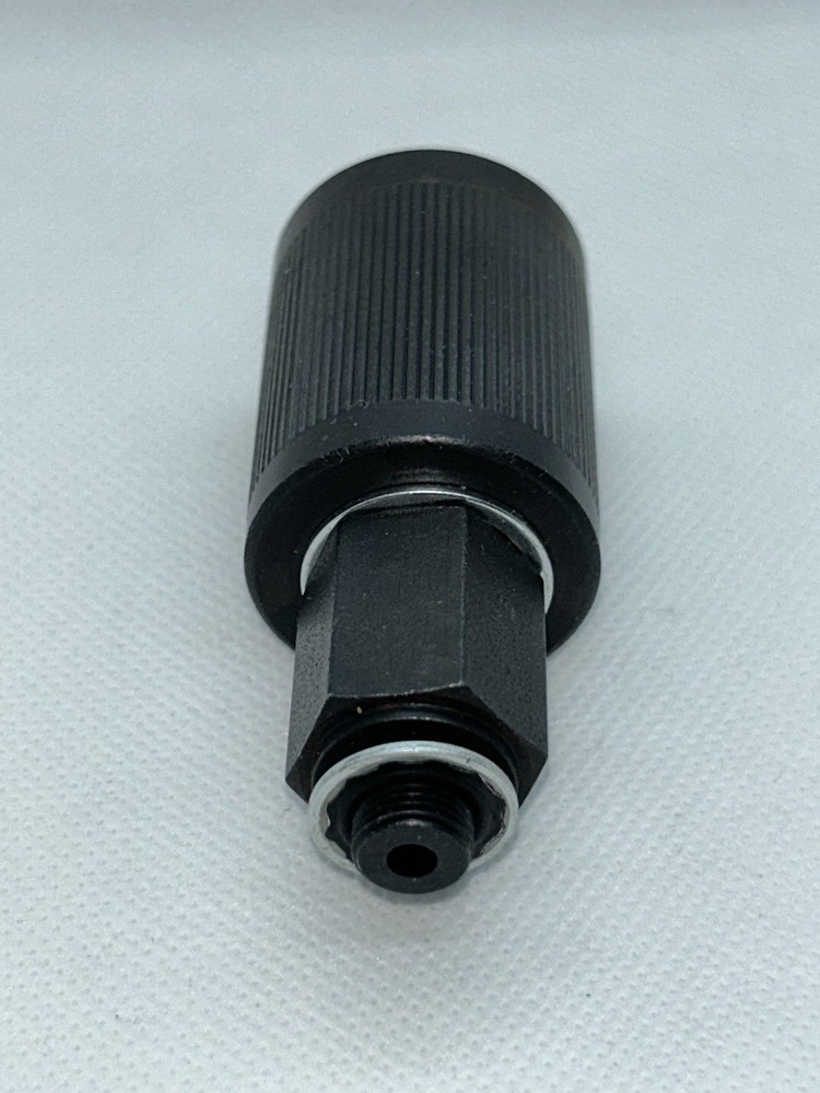 Airforce Airguns U1010 Refill Adapter Set