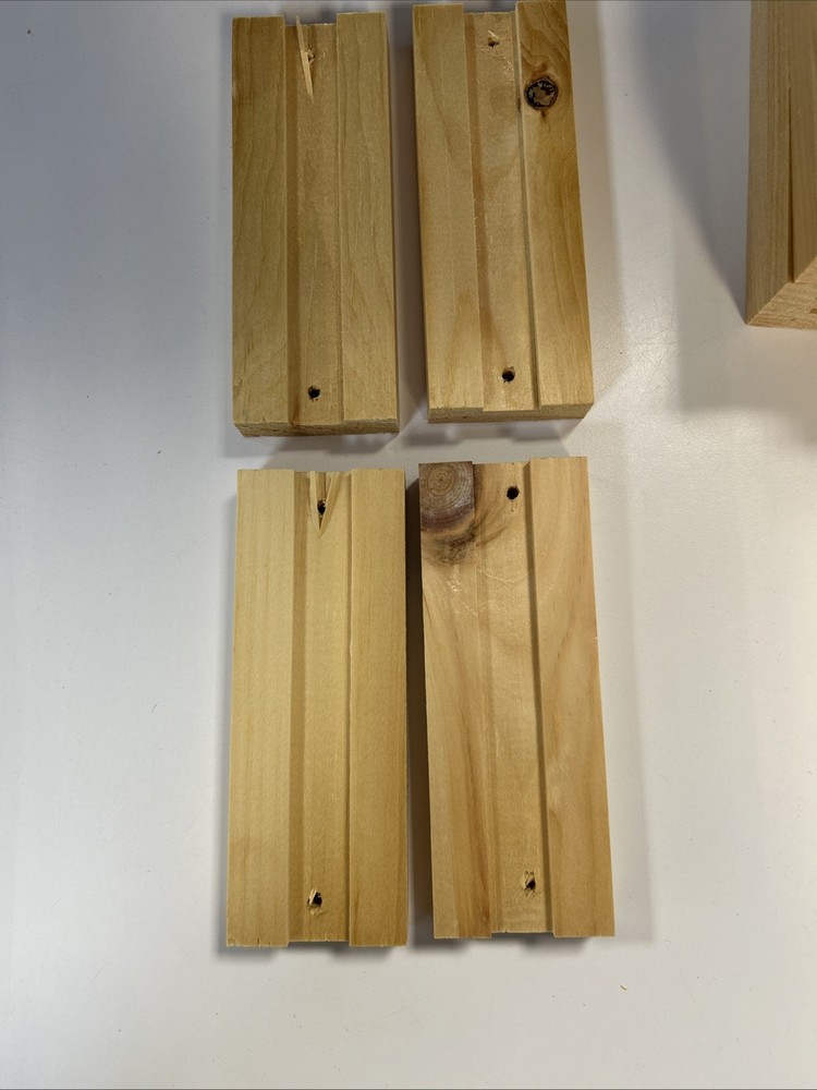 Storage King Multi Media Organizer