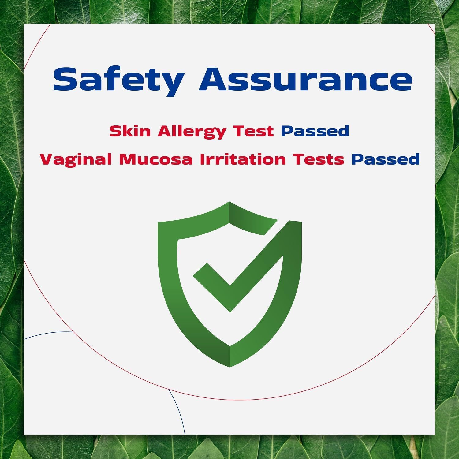 Delay Spray for Men,Longer Sex in Bed, Delay Ejaculation,Sexual Enhancer for him