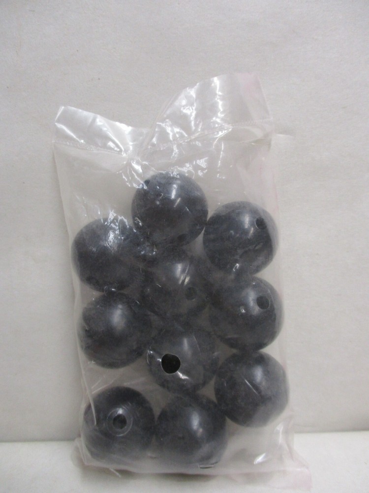 COG Ein-O's Box Kit Essential Chemistry Molecular Models Educational Models Toy