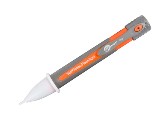 Sonel VT-2 Voltage Detector