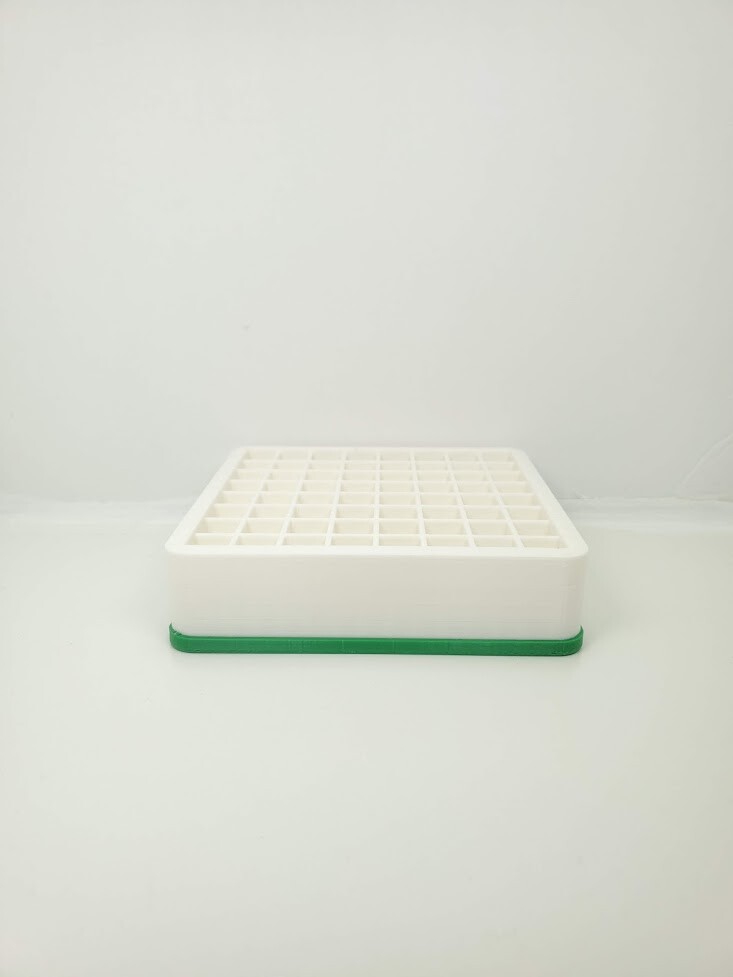 Holder for Cricut Pens