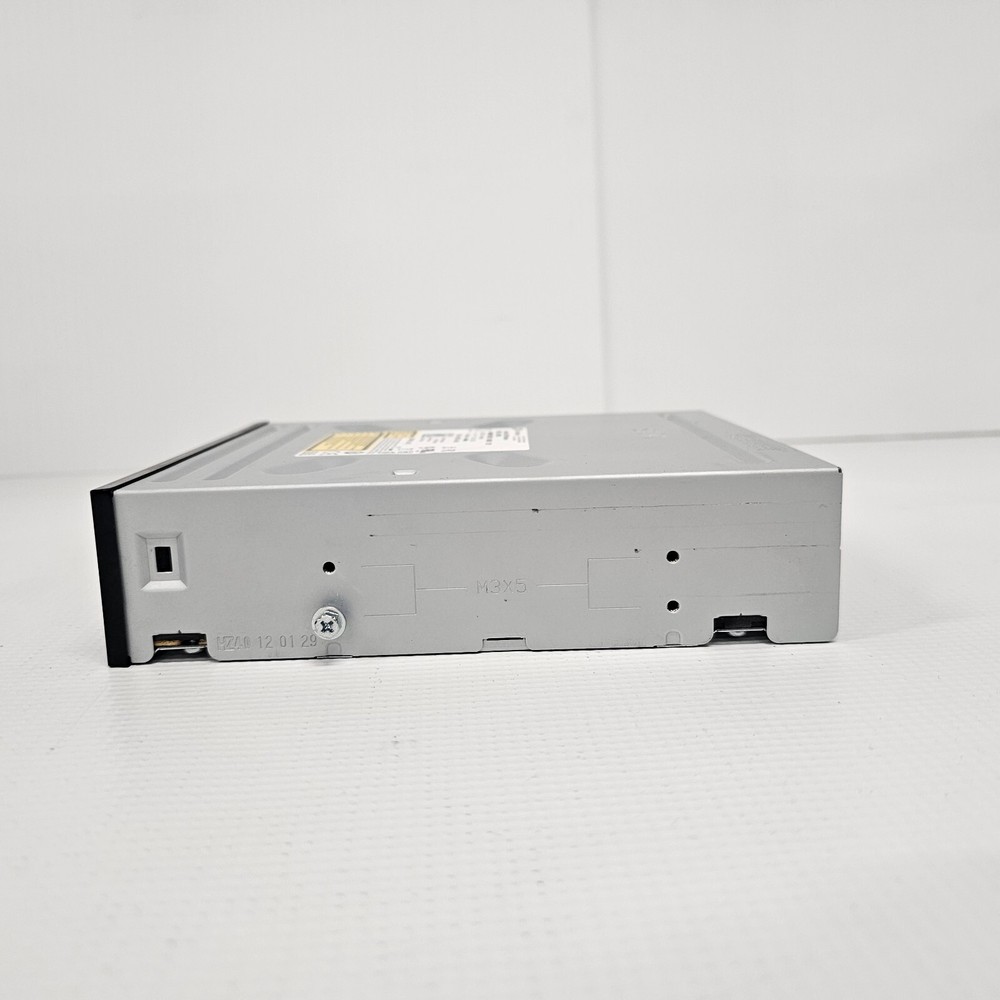 H L Data Storage Super Multi DVD Rewriter GH82N