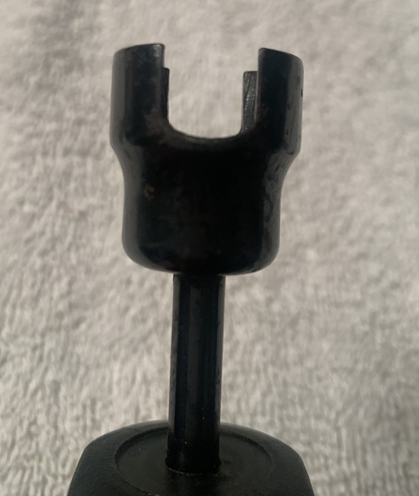 Snap On Brake Retainer Spring Tool