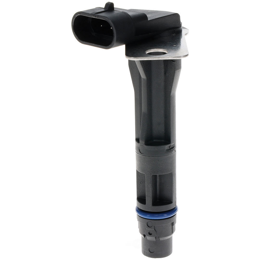 Cam Position Sensor Hitachi CPS0129