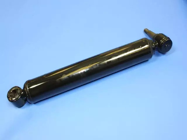 Genuine Mopar Steering Damper 52106909AG