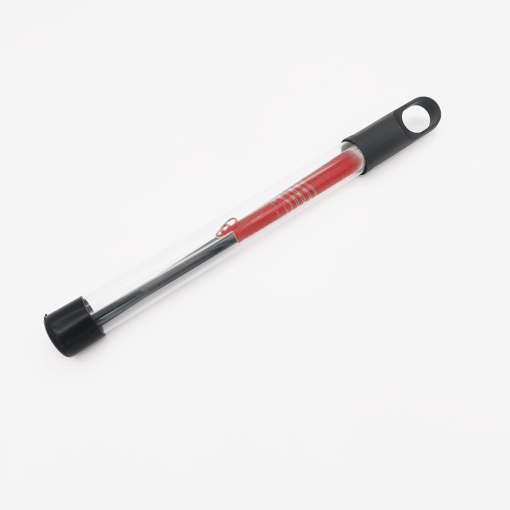 ® Golf Putting String Guide Alignment Training Aid Poket Size Master Straight...