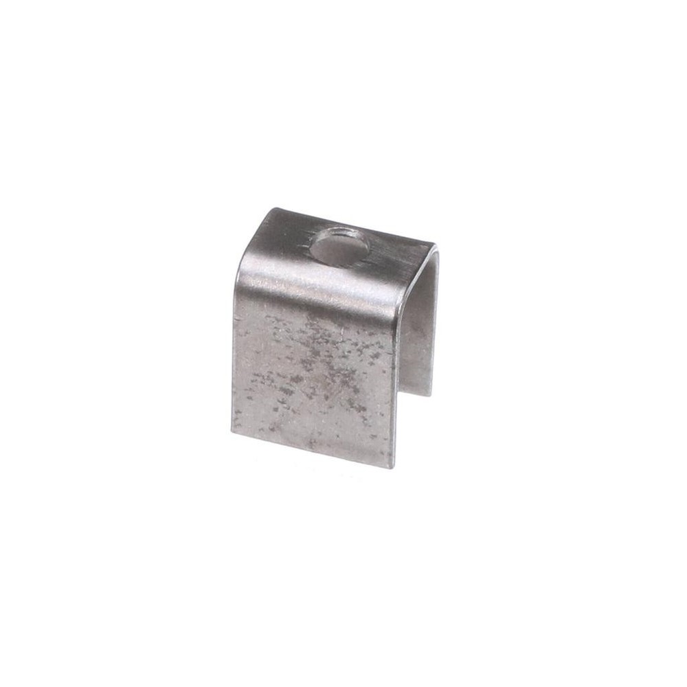 Belshaw RF-0013- Genuine OEM Replacement Part