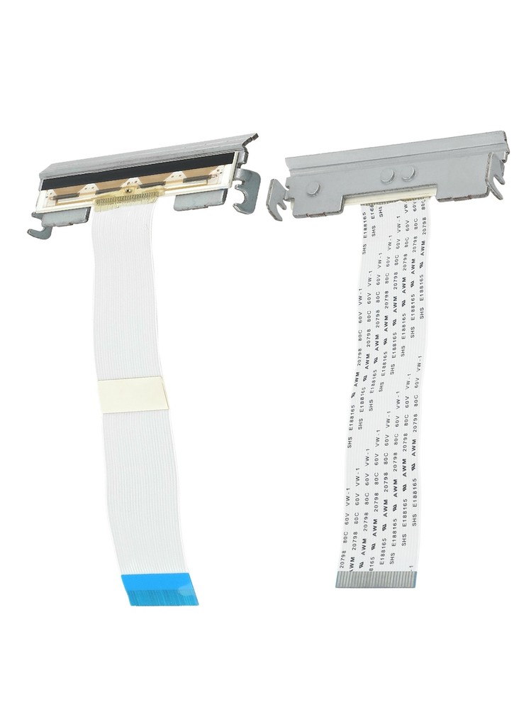 Print Head Printer 2214677 Parts Printer Head Replace Replacement TM-T88V