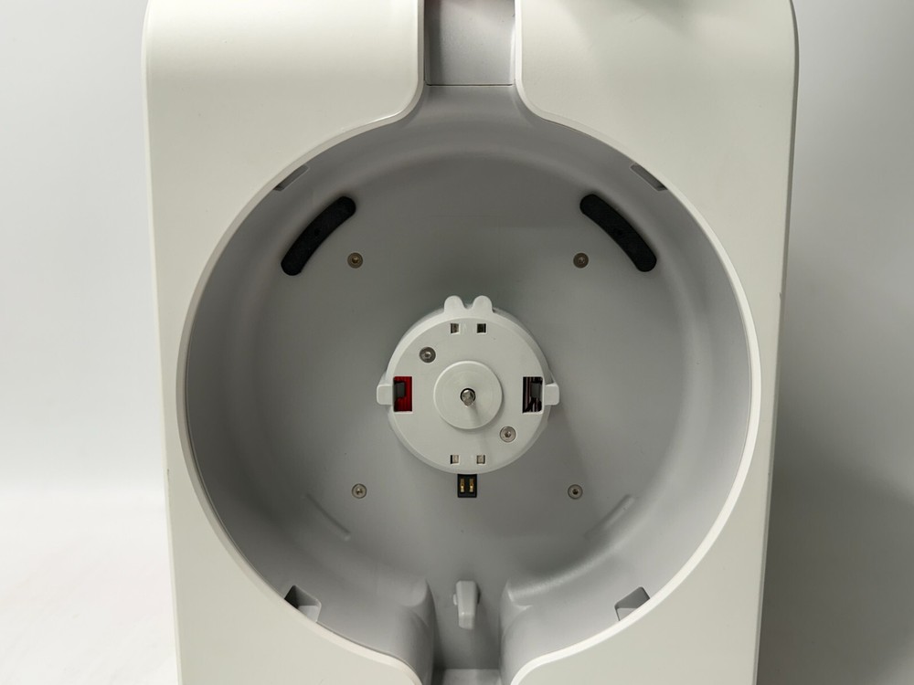 EKOCYCLE Cube Personal 3D Printer 393000