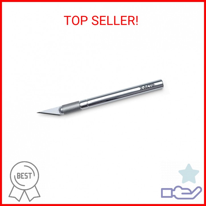 X-ACTO #2 Knife