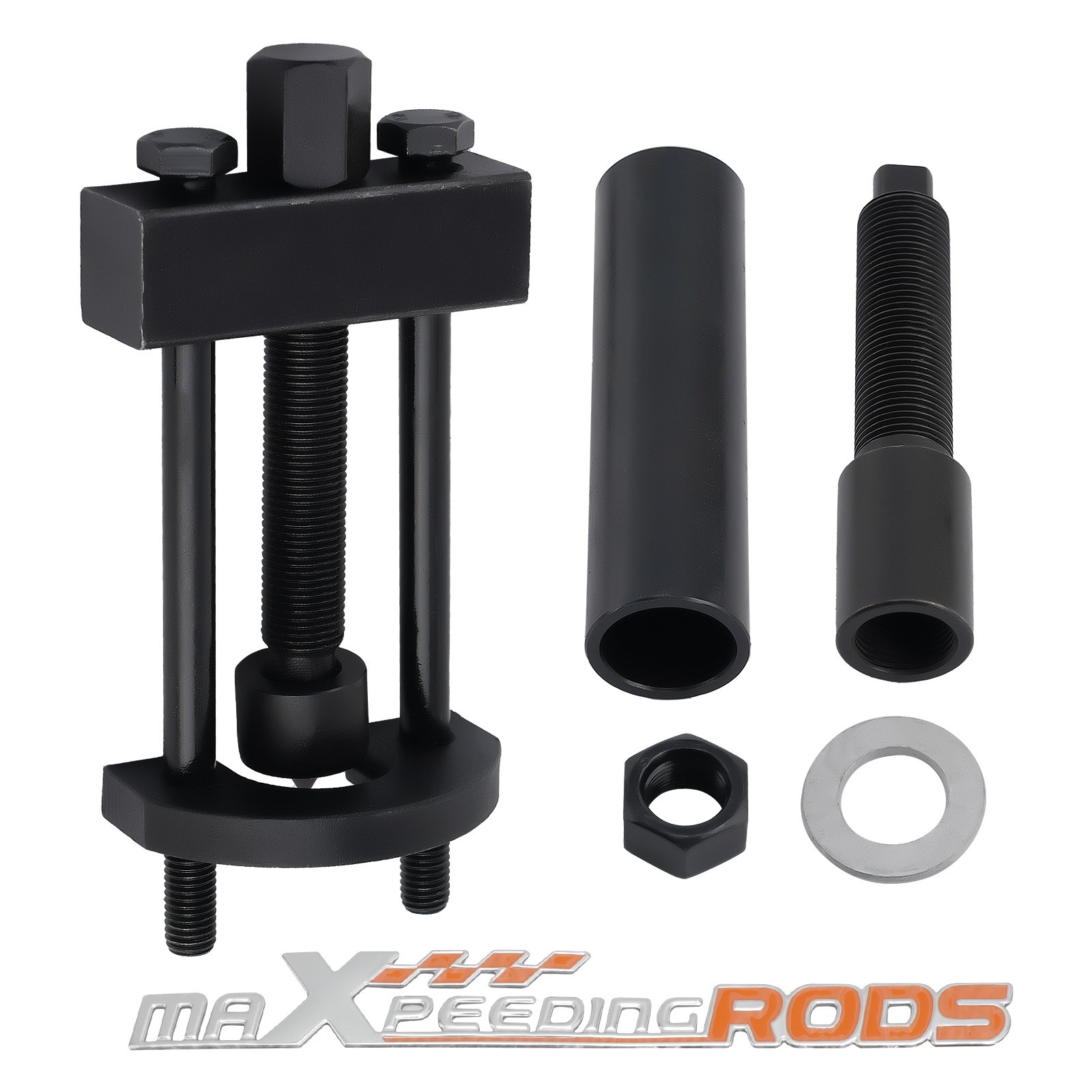 Installer Puller Aftermarket For Harley 34902-84 Mainshaft Bearing Race Tool