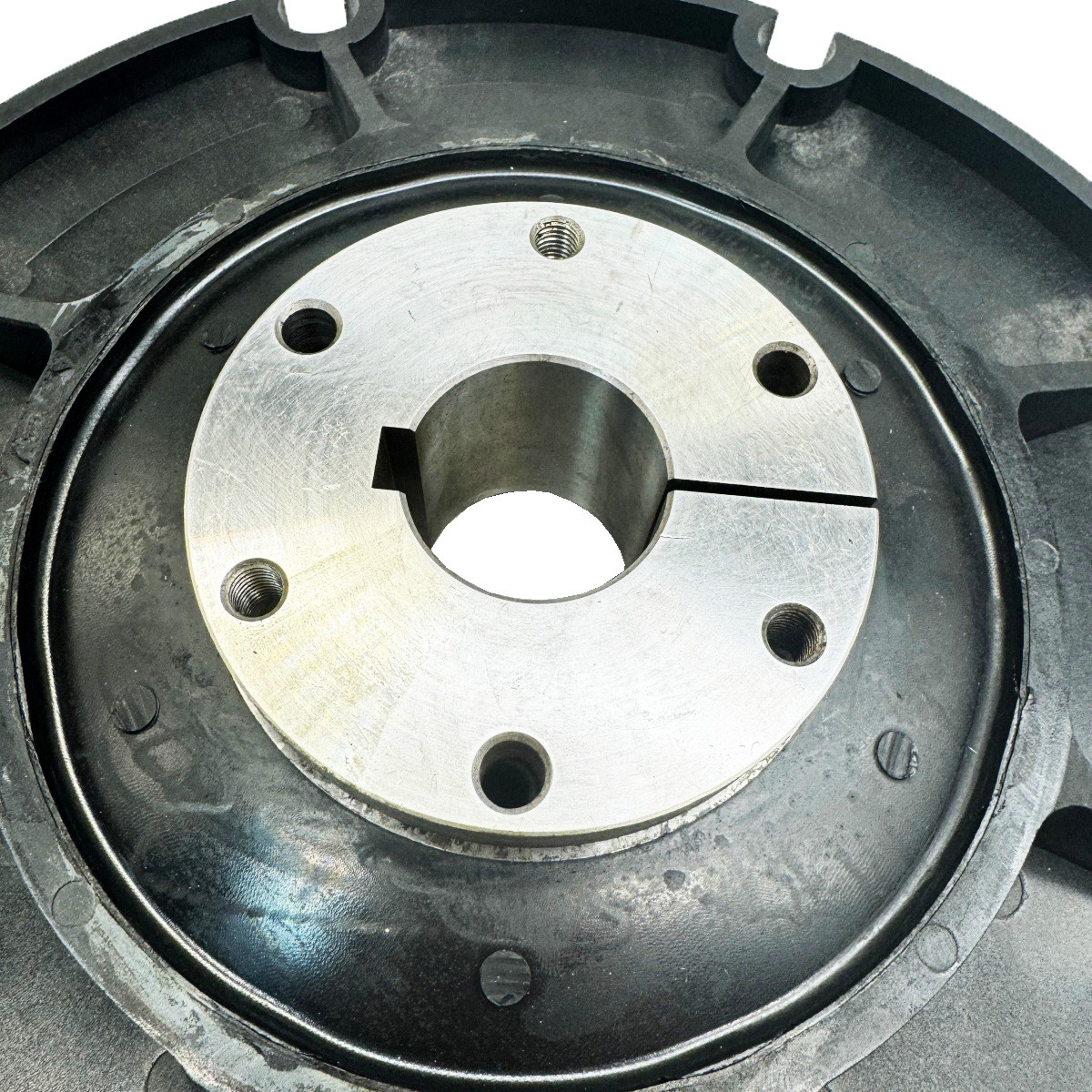 New 250034-921 Coupler for Sullair Air Compressor 250034921