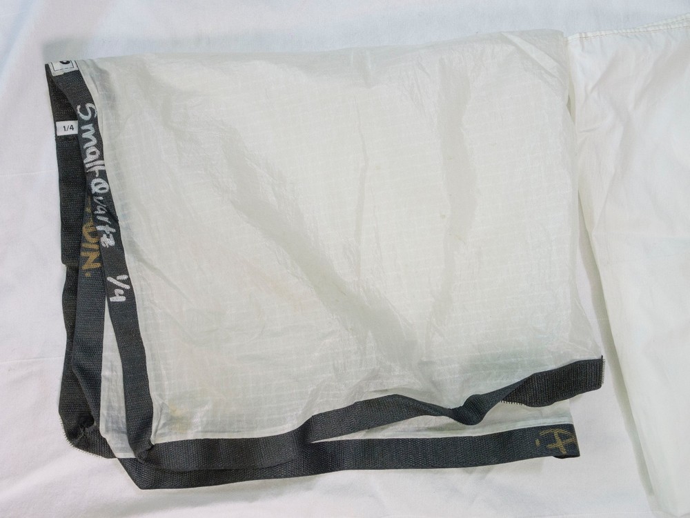 Chimera Small Quartz Plus Softbox with + Baffles + Diffusers